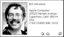 ... <b>Bill Atkinson</b> Apple Images amp Pictures Becuo ... - Bill_Atkinson